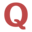 3Q影视-qqq影视