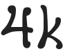 蚂蚁4K | 4K蓝光原盘 |4K下