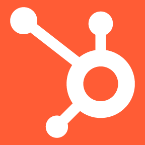 HubSpot | ...